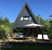 Ferienhaus in Damp zu verkaufen