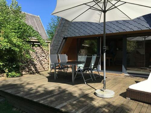 Foto - Einfamilienhaus zum Kaufen in Damp