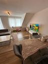 Foto - Gemütliche Dachgeschosswohnung Balkon und Küche