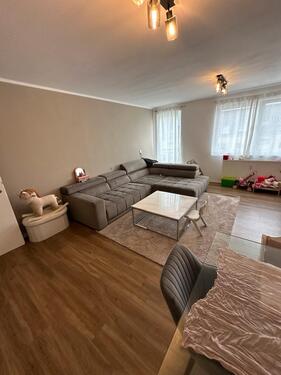 Foto - Etagenwohnung zur Miete in Aachen