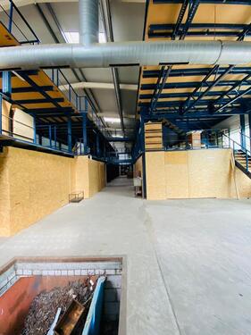 Foto - andere zur Miete in Hemer