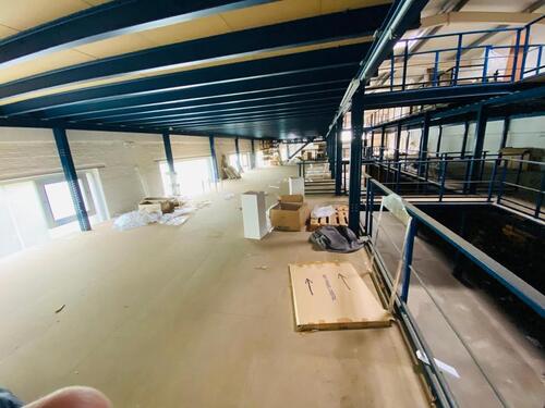 Foto - andere in Hemer