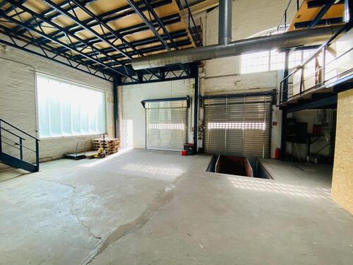 Foto - andere in Hemer zur Miete