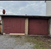 XXL Doppelgarage zu vermieten - 500,00 EUR Miete, in Ilsenburg (Harz) (PLZ: 38871)
