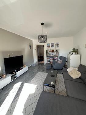 Foto - Etagenwohnung zur Miete in Düsseldorf