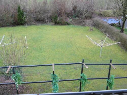 Foto - Schöne 2-Zimmer-Wohnung in Schieder