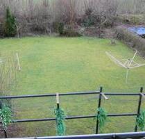 Schöne 2-Zimmer-Wohnung in Schieder - Schieder-Schwalenberg