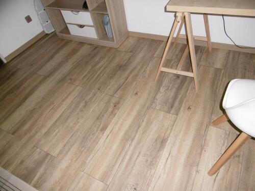 Foto - Etagenwohnung in Schieder-Schwalenberg