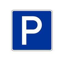 Parkplatz Feldstraße 17489 Greifswald