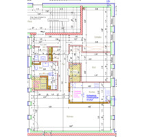 3 Zimmer Wohnung in zentraler Lage in Ankum