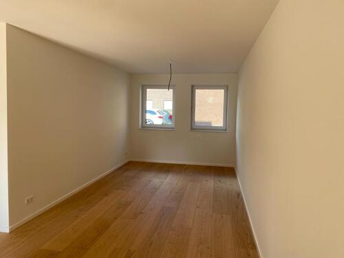 Foto - 3 Zimmer Etagenwohnung zur Miete in Ankum