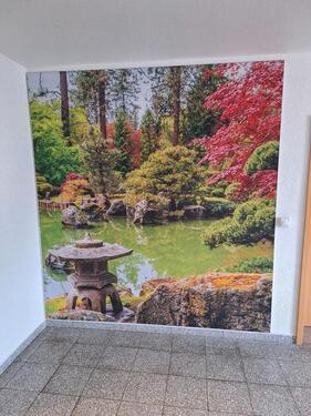 Foto - 4 Zimmer Wohnung im Zentrum von 95028 Hof mit Aufzug