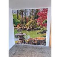 4 Zimmer Wohnung im Zentrum von 95028 Hof mit Aufzug