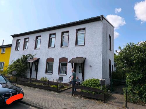Foto - 7 Zimmer Einfamilienhaus zum Kaufen in Wandlitz