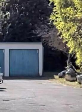 Foto - Garage zum Mieten - 50,00&nbsp;EUR Miete,