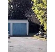 Garage zum Mieten - 50,00&nbsp;EUR Miete, in Wallerstein (PLZ: 86757)