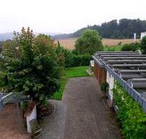 Mietwohnung ab 01.04.2026 - 475,00&nbsp;EUR Kaltmiete, ca.&nbsp; 62,00&nbsp;m&sup2; in Nentershausen (PLZ: 56412)