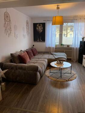 Foto - 4.5 Zimmer Etagenwohnung zur Miete in Marl