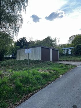 Foto - andere in Mülheim an der Ruhr