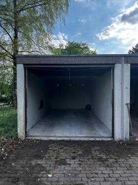 Foto - andere in Mülheim an der Ruhr zur Miete