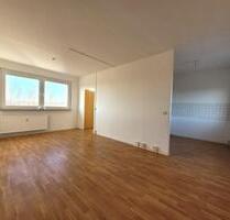 Familienfreundliche 4-Zimmer-Wohnung in ruhiger und gepflegter Hausgemeinschaft - Plauen Alt Chrieschwitz Familienfreundliche 4-Zimmer-Wohnung in ruhiger und gepflegter Hausgemeinschaft - Plauen Alt Chrieschwitz