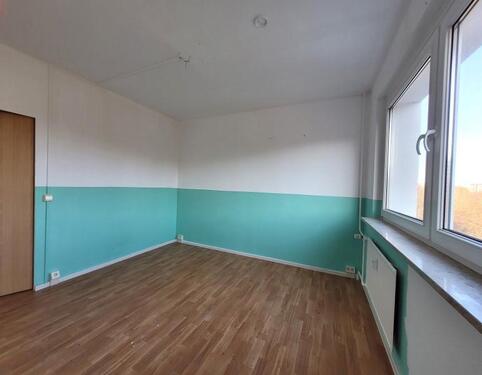 Foto - 4 Zimmer Etagenwohnung in Plauen