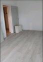 Foto - Schöne kleine Wohnung - 420,00&nbsp;EUR Kaltmiete, ca.&nbsp; 35,00&nbsp;m&sup2;