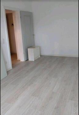 Foto - Schöne kleine Wohnung - 420,00&nbsp;EUR Kaltmiete, ca.&nbsp; 35,00&nbsp;m&sup2;