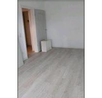 Schöne kleine Wohnung - 420,00&nbsp;EUR Kaltmiete, ca.&nbsp; 35,00&nbsp;m&sup2; in Gladbeck (PLZ: 45964)