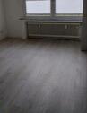 Foto - 1 Zimmer Erdgeschoßwohnung zur Miete in Gladbeck