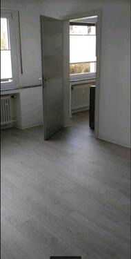 Foto - Erdgeschoßwohnung in Gladbeck zur Miete