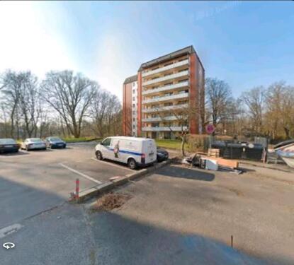 Foto - 2 Zimmer Wohnung - 850,00&nbsp;EUR Kaltmiete, ca.&nbsp; 42,00&nbsp;m&sup2;