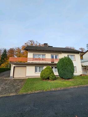 Foto - Wohnhaus Mehrfamilienhaus in Top Lage