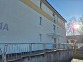 Foto - Etagenwohnung in Peine zur Miete