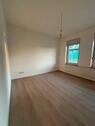 Foto - renovierte 3-Zimmer-Wohnung im Obergeschoss – 60 qm – Stadtnah