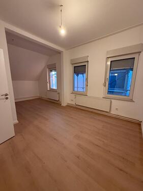 Foto - Etagenwohnung in Lage zur Miete