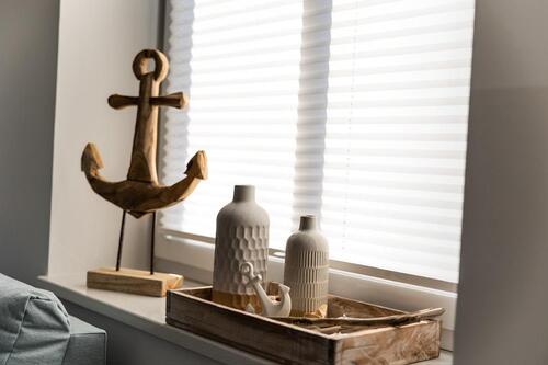 Foto - andere zur Miete in Büsum