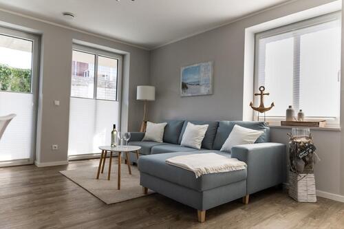 Foto - andere in Büsum