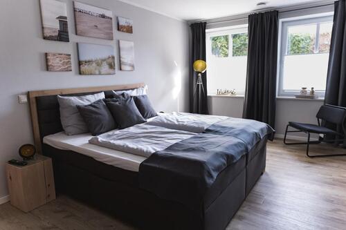 Foto - andere in Büsum zur Miete