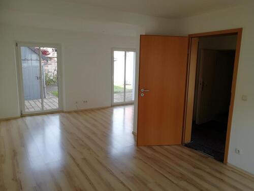 Foto - DHH in Alterlangen - 615.000,00&nbsp;EUR Kaufpreis, ca.&nbsp; 130,00&nbsp;m&sup2;