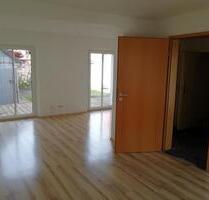 DHH in Alterlangen - 615.000,00&nbsp;EUR Kaufpreis, ca.&nbsp; 130,00&nbsp;m&sup2; in Möhrendorf (PLZ: 91096)