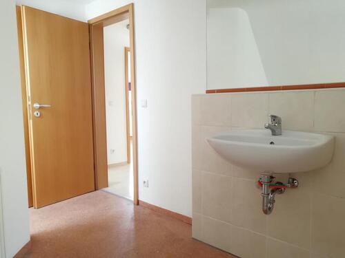 Foto - Doppelhaushälfte in Möhrendorf zum Kaufen