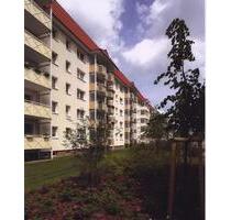 Azubiwohnung - 180,00&nbsp;EUR Kaltmiete, ca.&nbsp; 24,59&nbsp;m&sup2; in Waren (Müritz) (PLZ: 17192)