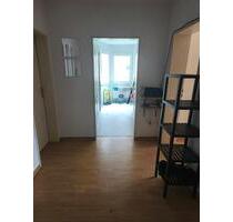 Studenten WG Zimmer in Wechloy - 380,00&nbsp;EUR Kaltmiete, ca.&nbsp; 16,00&nbsp;m&sup2; in Oldenburg (PLZ: 26127) Alexandersfeld