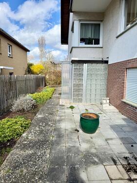 Foto - 2 Zimmer Etagenwohnung zur Miete in Riedstadt