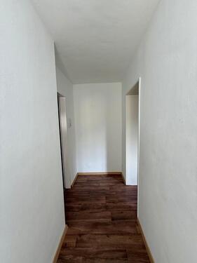 Foto - 2 Zimmer Etagenwohnung in Riedstadt