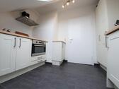 Foto - 2.5 Zimmer Dachgeschoßwohnung zur Miete in Hannover