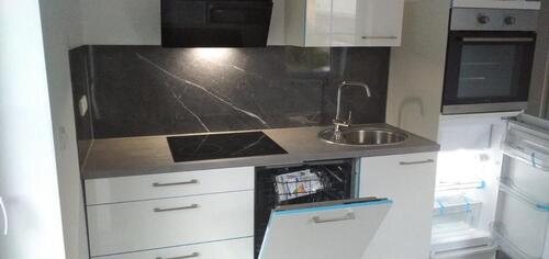 Foto - Rieden im Vilstal - 3-ZKB mit Garten - Erstbezug -