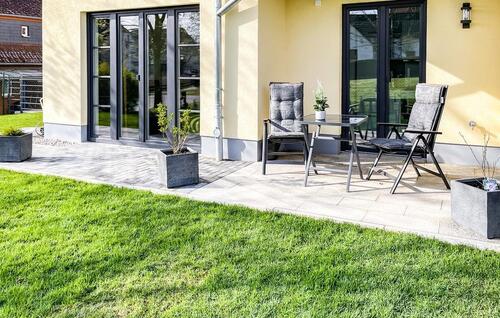 Foto - andere zur Miete in Erlangen