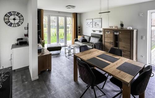 Foto - andere in Erlangen